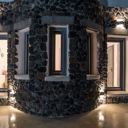 Lagadi Suites By K&K メッサリア 部屋 写真