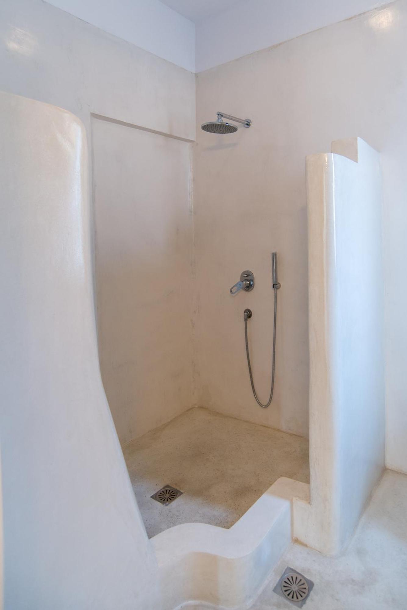 Lagadi Suites By K&K メッサリア 部屋 写真